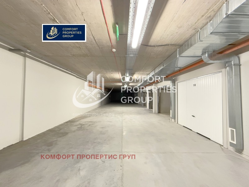 Продава  3-стаен град София , Дружба 2 , 103 кв.м | 76696579 - изображение [15]