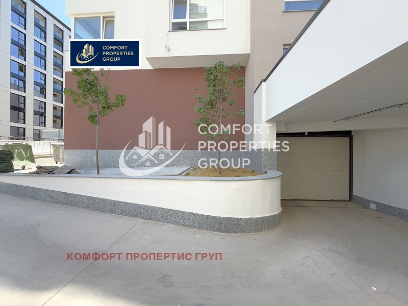 Продава  3-стаен град София , Дружба 2 , 103 кв.м | 76696579 - изображение [14]