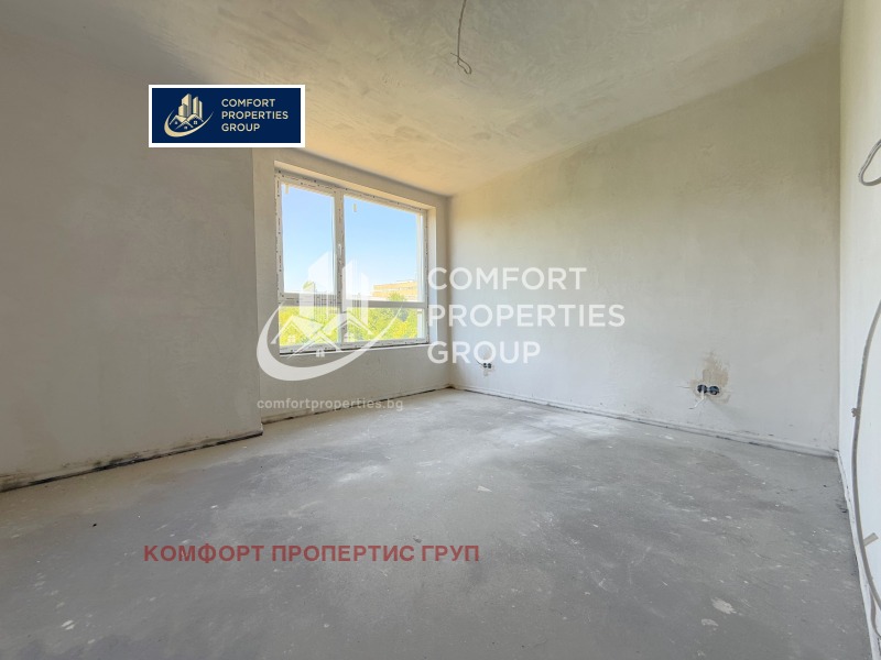 Продава  3-стаен град София , Дружба 2 , 103 кв.м | 76696579 - изображение [5]