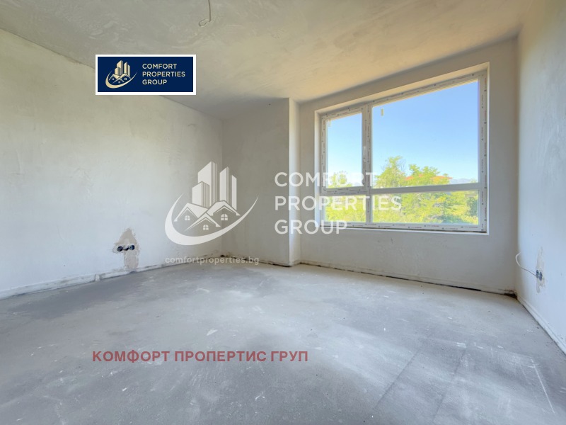 Продава  3-стаен град София , Дружба 2 , 103 кв.м | 76696579 - изображение [6]