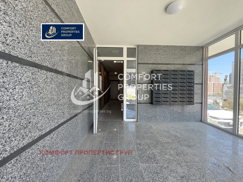 Продава  3-стаен град София , Дружба 2 , 103 кв.м | 76696579 - изображение [11]