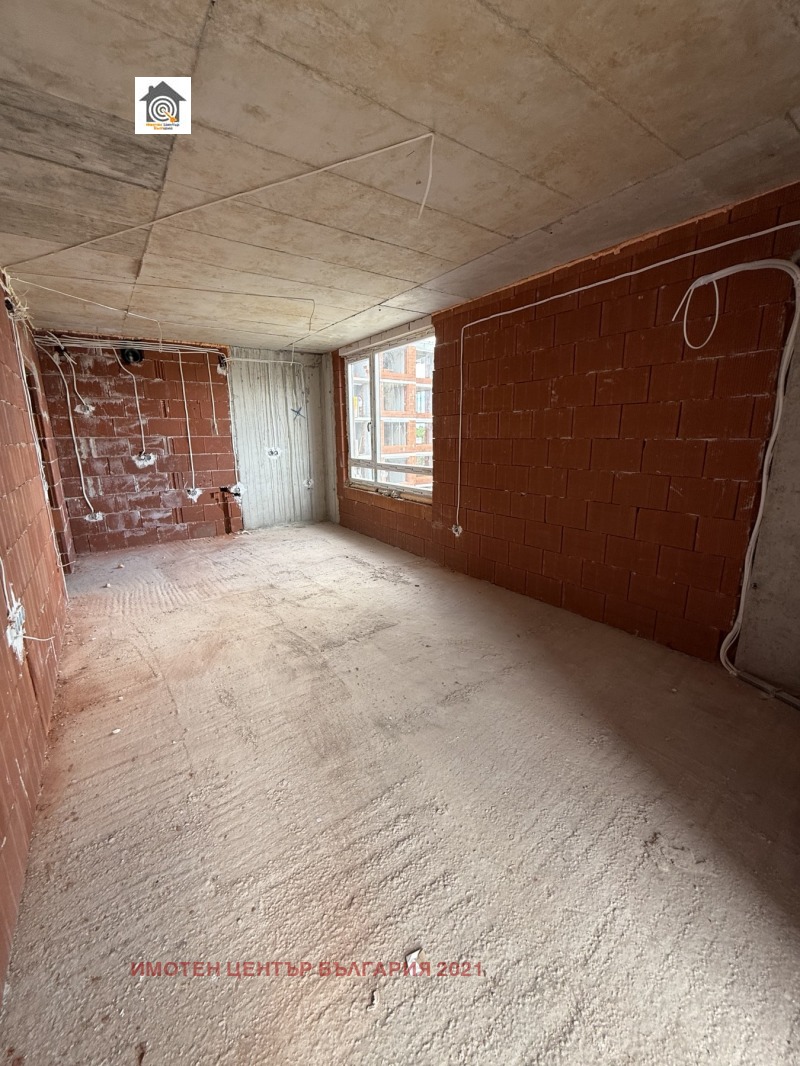 Продава  3-стаен град София , Горна баня , 102 кв.м | 32998682 - изображение [6]