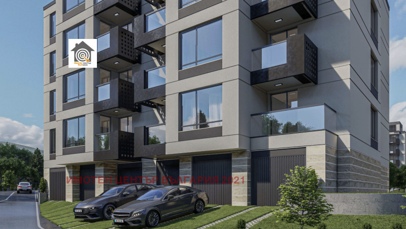 Продава  3-стаен град София , Горна баня , 102 кв.м | 32998682