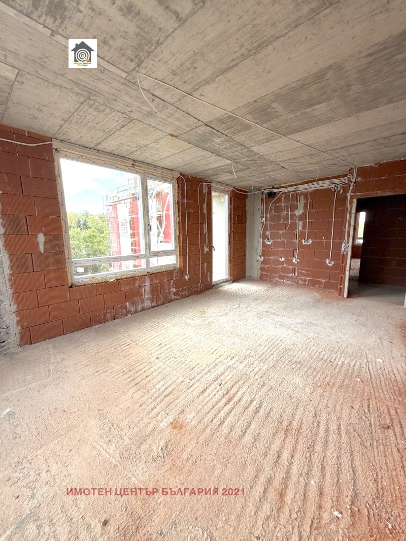 Продава  3-стаен град София , Горна баня , 102 кв.м | 32998682 - изображение [3]