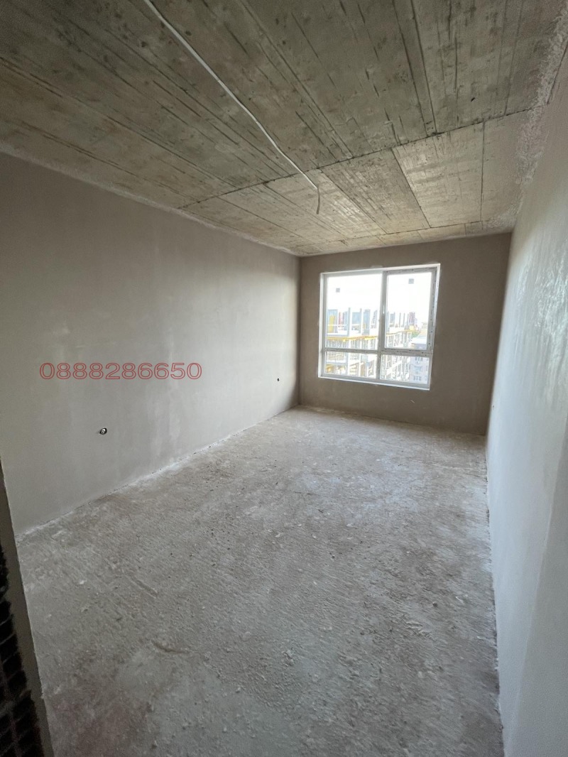 Продава 3-СТАЕН, гр. Стара Загора, Самара 3, снимка 9 - Апартаменти - 52784691