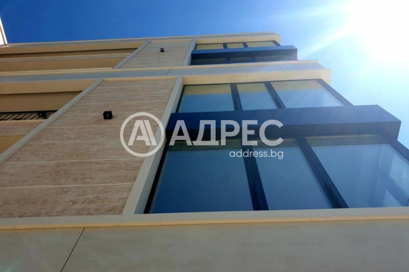 Продается  2 спальни Пловдив , Западен , 194 кв.м | 42734199 - изображение [3]