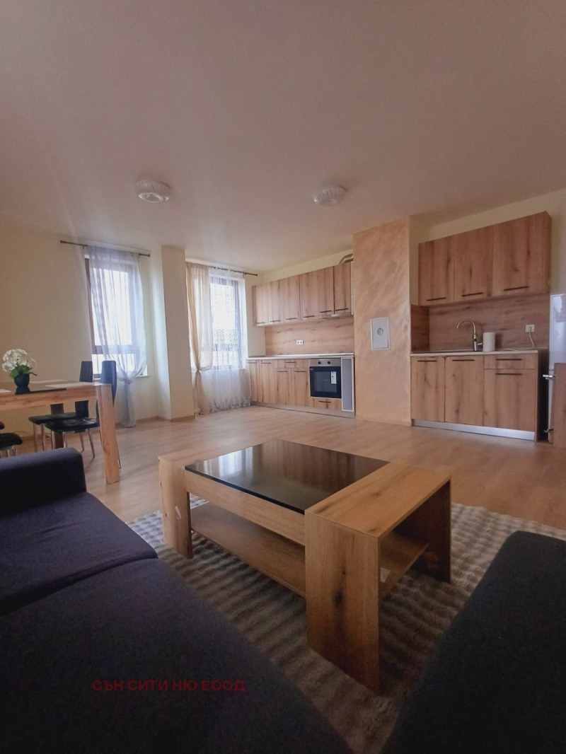 Продава 3-СТАЕН, град София, Връбница 1 • 226000 € / 442017.58 лв. • 31750370 1