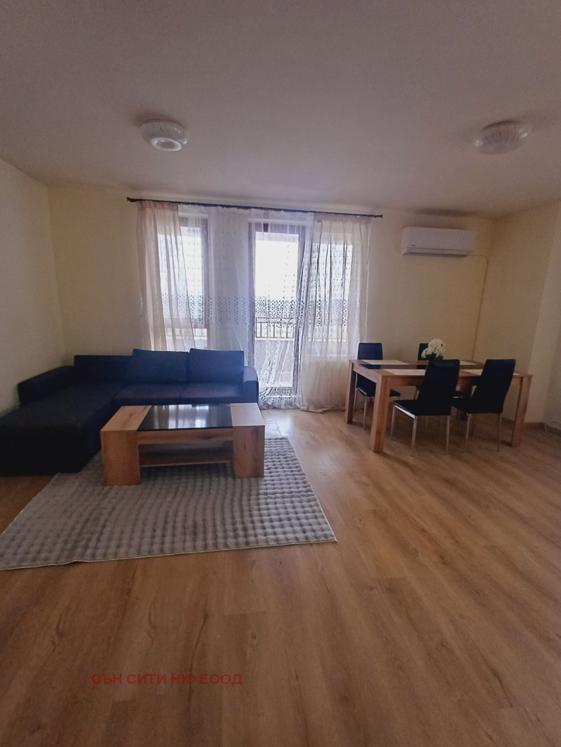 На продаж  2 спальні София , Връбница 1 , 107 кв.м | 30141017 - зображення [7]