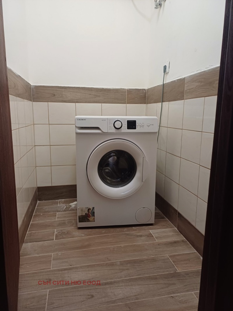 На продаж  2 спальні София , Връбница 1 , 107 кв.м | 30141017 - зображення [14]