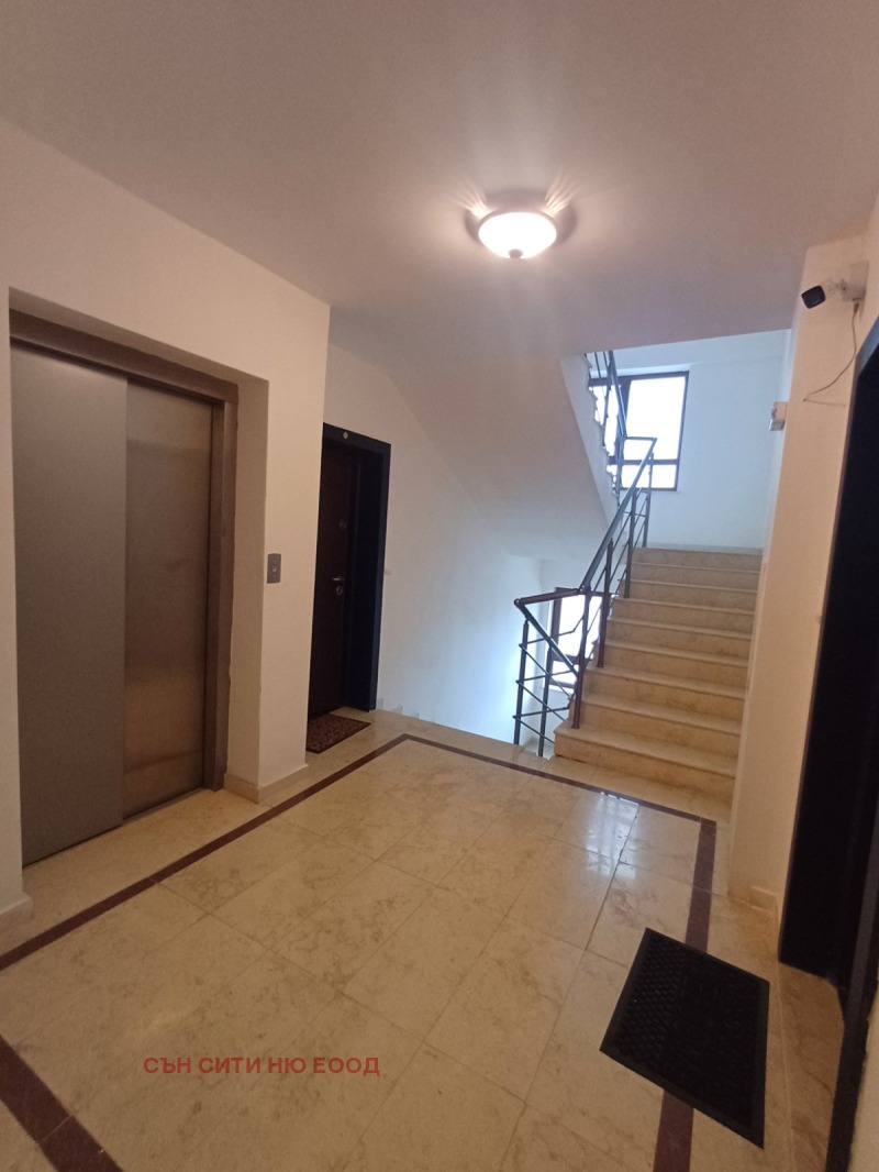 На продаж  2 спальні София , Връбница 1 , 107 кв.м | 30141017 - зображення [17]