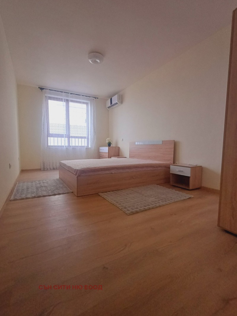 На продаж  2 спальні София , Връбница 1 , 107 кв.м | 30141017 - зображення [11]