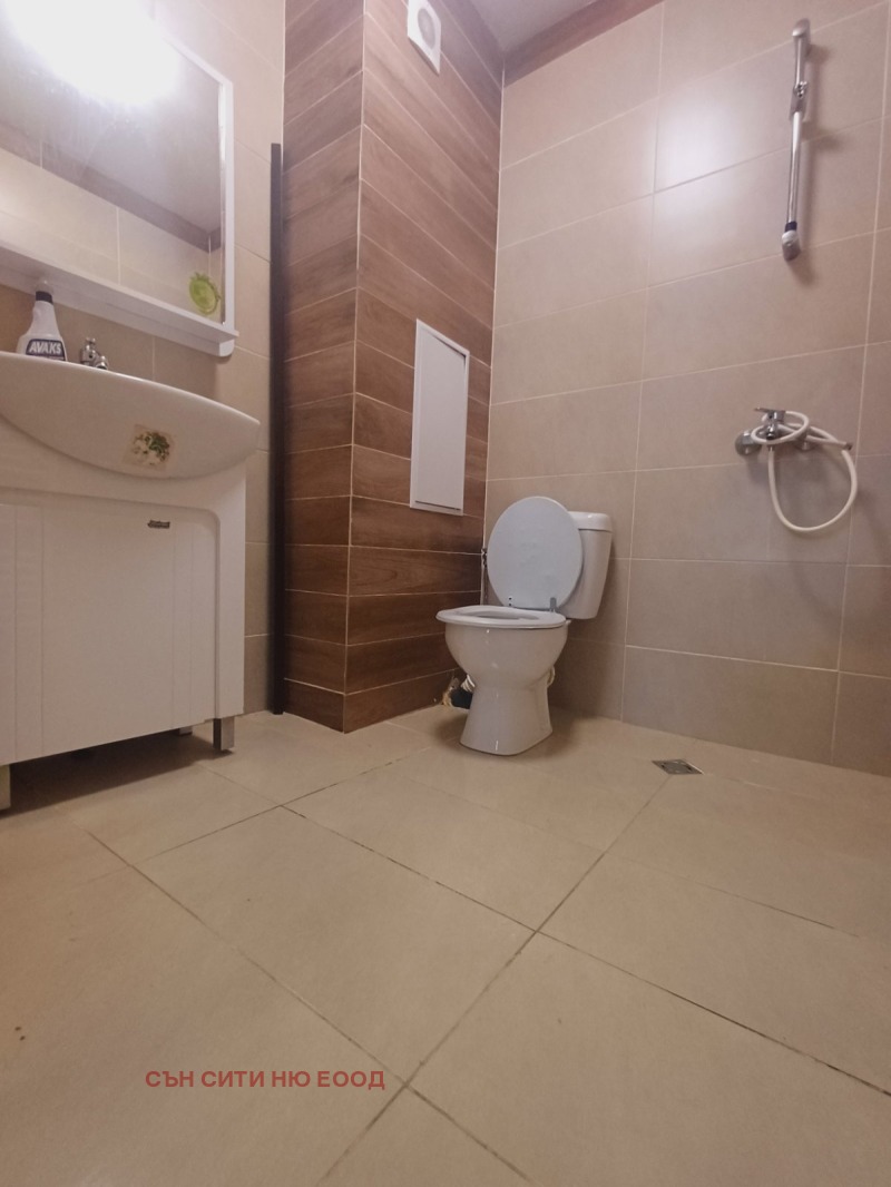 На продаж  2 спальні София , Връбница 1 , 107 кв.м | 30141017 - зображення [13]