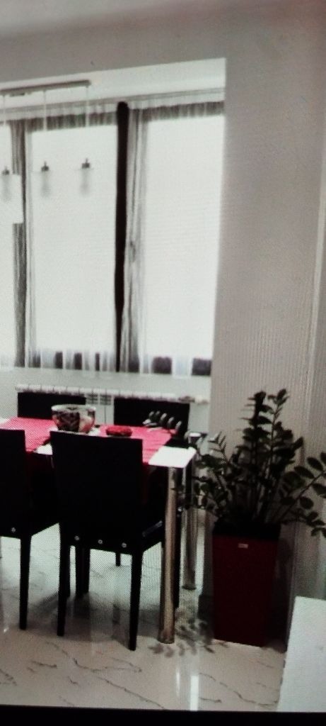 Продава 3-СТАЕН, град София, Разсадника • 266900 € / 522011.03 лв. • 51933433 1