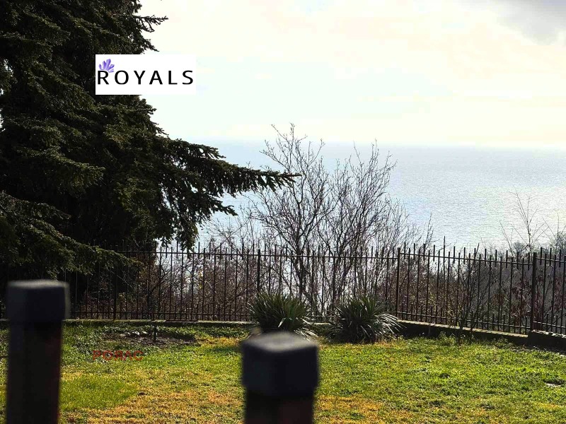 Продава 3-СТАЕН, гр. Варна, Галата, снимка 3 - Апартаменти - 52234039