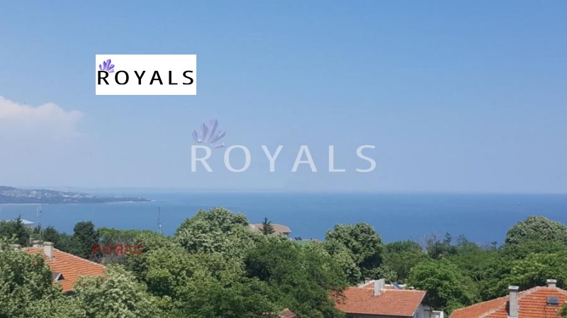 Продава 3-СТАЕН, град Варна, Галата • 159980 € / 312893.68 лв. • 48241146 1