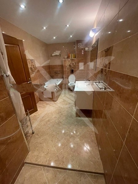 Продава 3-СТАЕН, гр. Бургас, Възраждане, снимка 11 - Апартаменти - 52609607