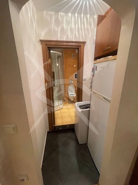 Продава 3-СТАЕН, гр. Бургас, Възраждане, снимка 7 - Апартаменти - 52609607