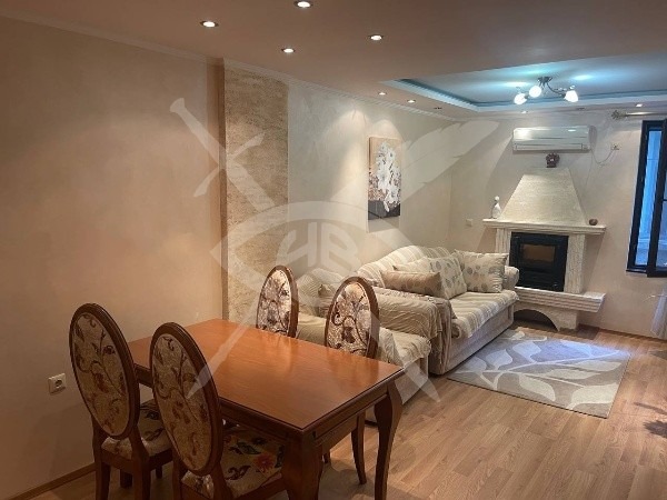 Продава 3-СТАЕН, гр. Бургас, Възраждане, снимка 4 - Апартаменти - 52609607