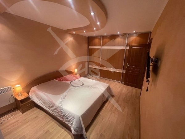 Продава 3-СТАЕН, гр. Бургас, Възраждане, снимка 6 - Апартаменти - 52609607