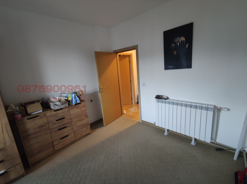 Продава 3-СТАЕН, гр. Разлог, област Благоевград, снимка 10 - Апартаменти - 53477805