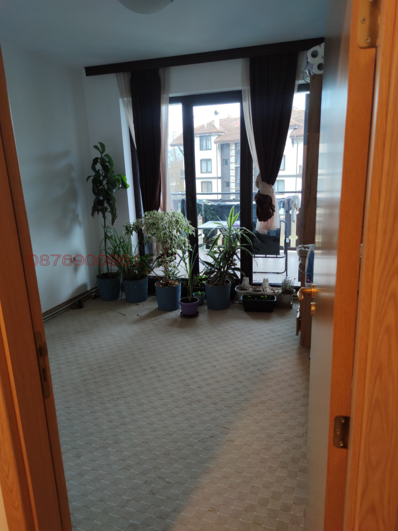 Продава 3-СТАЕН, гр. Разлог, област Благоевград, снимка 9 - Апартаменти - 53477805