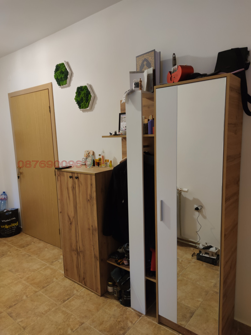 Продава 3-СТАЕН, гр. Разлог, област Благоевград, снимка 7 - Апартаменти - 53477805