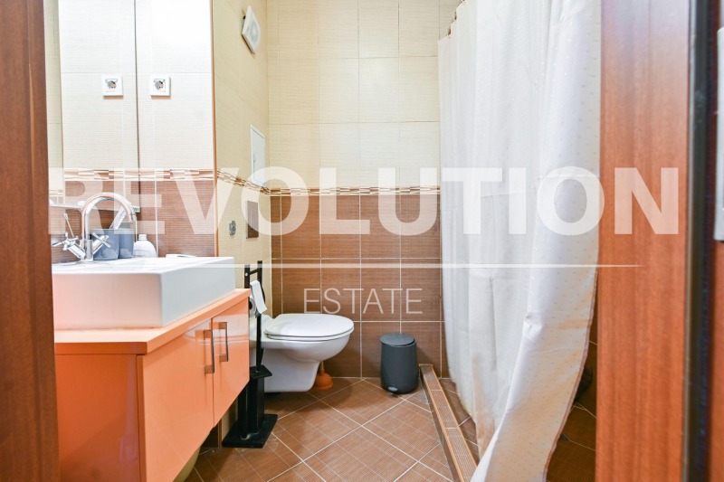 Продава 3-СТАЕН, гр. София, Модерно предградие, снимка 5 - Апартаменти - 53535008