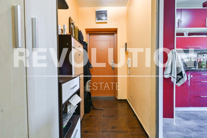 Продава 3-СТАЕН, гр. София, Модерно предградие, снимка 7 - Апартаменти - 53535008