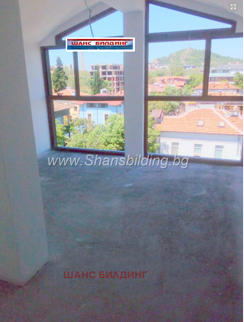 En venta  3+ dormitorios Plovdiv , Tsentar , 175 metros cuadrados | 99292189 - imagen [2]