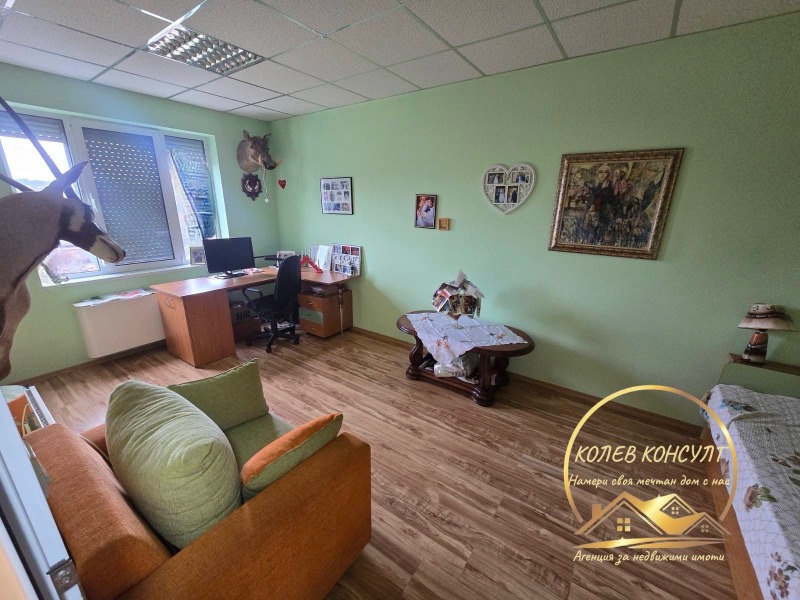 Продава МЕЗОНЕТ, гр. Димитровград, област Хасково, снимка 9 - Апартаменти - 52622546