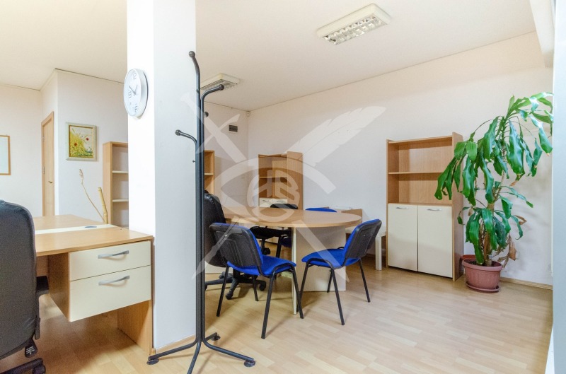 Til salg  Kontor Sofia , Druzhba 2 , 83 kvm | 33440698 - billede [5]