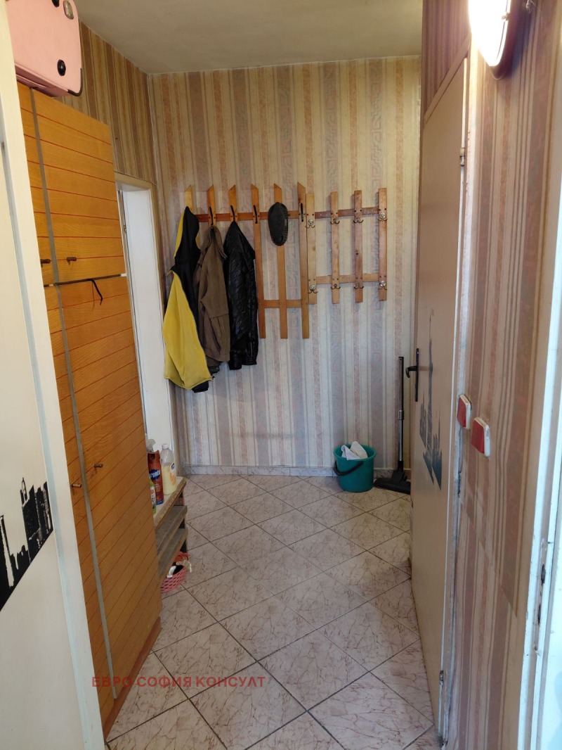 Zu verkaufen  Dachboden Sofia , Geo Milew , 65 qm | 39094740 - Bild [14]