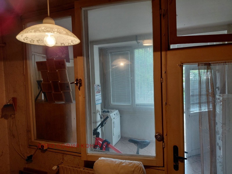 Zu verkaufen  Dachboden Sofia , Geo Milew , 65 qm | 39094740 - Bild [10]