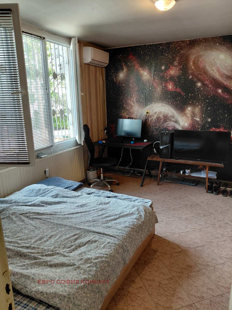 Zu verkaufen  Dachboden Sofia , Geo Milew , 65 qm | 39094740 - Bild [7]