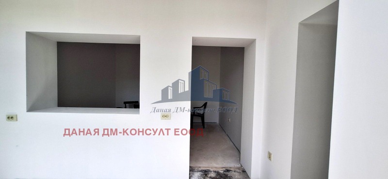 Προς πώληση  σπίτι περιοχή Σούμεν , Δηβητσ , 110 τ.μ | 58115224 - εικόνα [6]