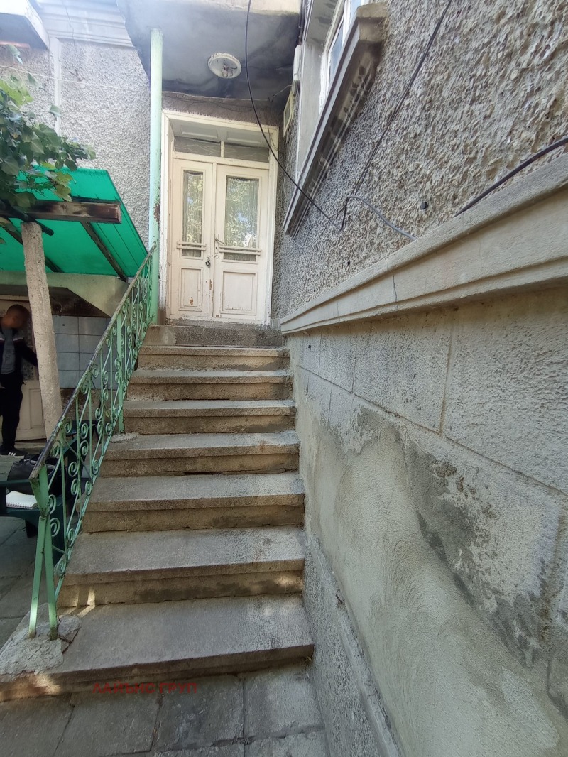 For Sale  House region Varna , Provadiya , 160 sq.m | 77013388 - image [2]