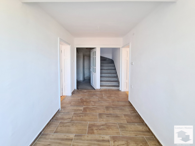 Na prodej  Dům oblast Veliko Tarnovo , Polski Senovec , 140 m2 | 54832576 - obraz [5]