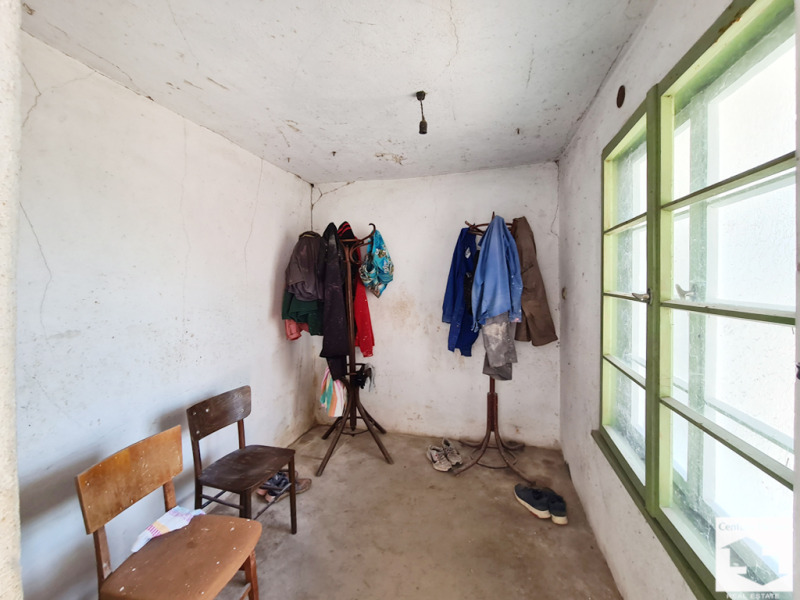 Na prodej  Dům oblast Veliko Tarnovo , Polski Senovec , 140 m2 | 54832576 - obraz [10]