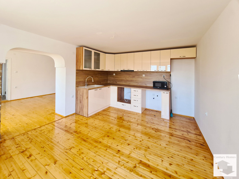 Na prodej  Dům oblast Veliko Tarnovo , Polski Senovec , 140 m2 | 54832576 - obraz [2]