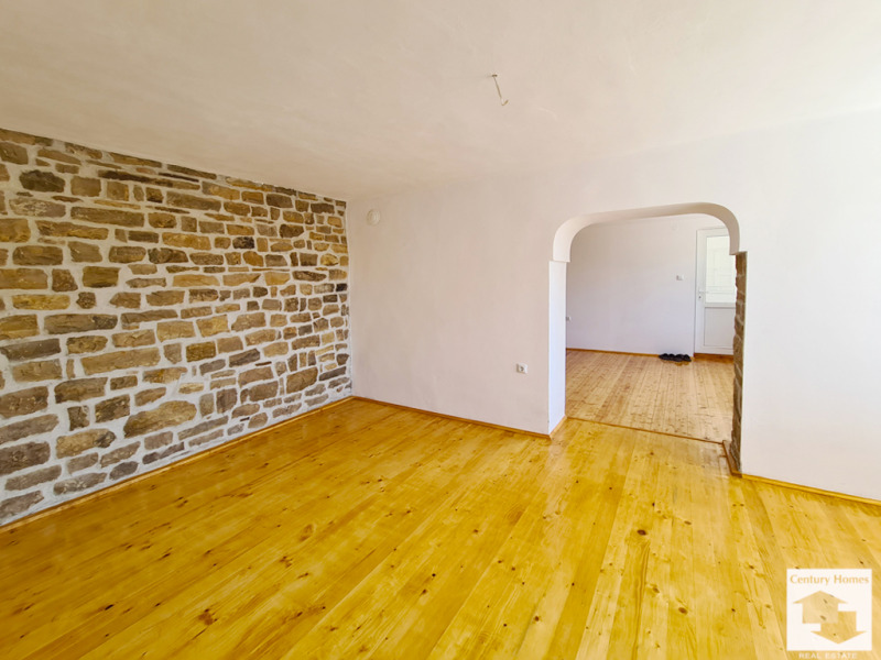 Na prodej  Dům oblast Veliko Tarnovo , Polski Senovec , 140 m2 | 54832576 - obraz [3]