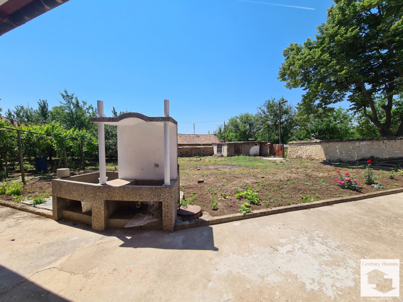 Na prodej  Dům oblast Veliko Tarnovo , Polski Senovec , 140 m2 | 54832576 - obraz [9]