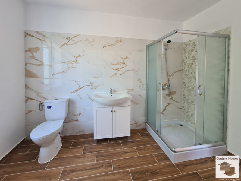 Na prodej  Dům oblast Veliko Tarnovo , Polski Senovec , 140 m2 | 54832576 - obraz [7]