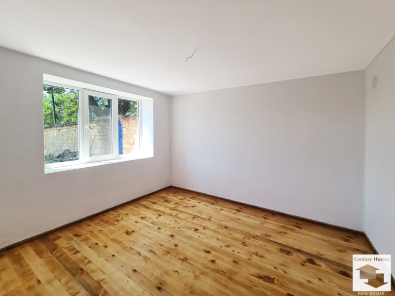 Na prodej  Dům oblast Veliko Tarnovo , Polski Senovec , 140 m2 | 54832576 - obraz [4]