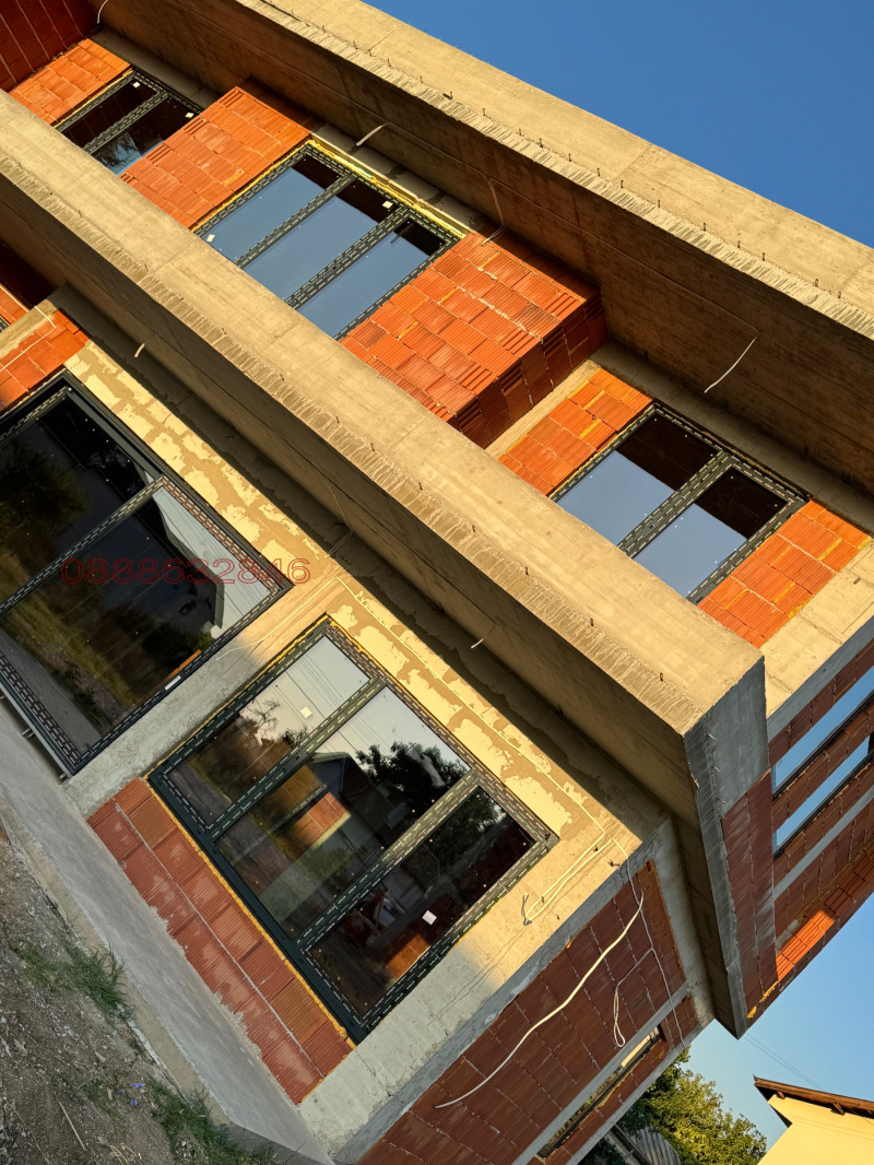 For Sale  House region Plovdiv , Benkovski , 205 sq.m | 74466767 - image [3]