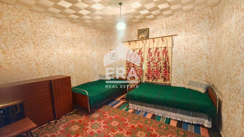Продава  Къща област Търговище , с. Копрец , 100 кв.м | 97013124 - изображение [9]