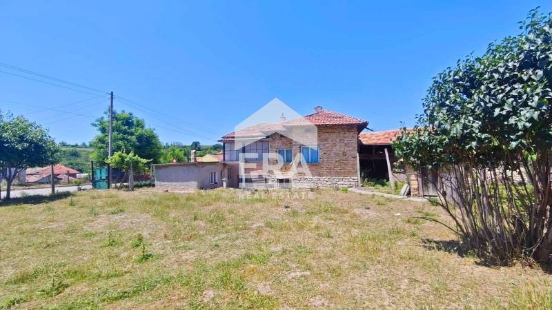 Продава  Къща област Търговище , с. Копрец , 100 кв.м | 97013124 - изображение [11]