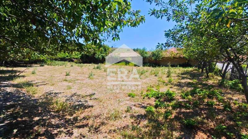 Продава  Къща област Търговище , с. Копрец , 100 кв.м | 97013124 - изображение [3]