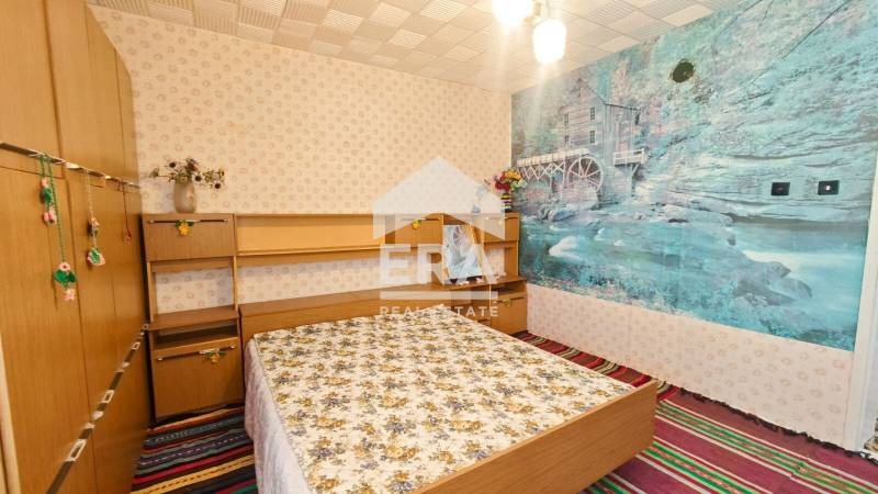 Продава  Къща област Търговище , с. Копрец , 100 кв.м | 97013124 - изображение [8]