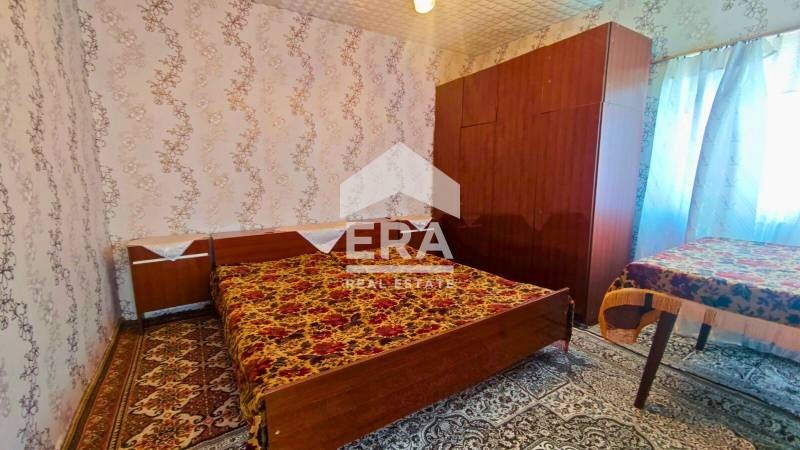 Продава  Къща област Търговище , с. Копрец , 100 кв.м | 97013124 - изображение [5]