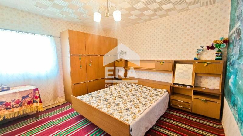Продава  Къща област Търговище , с. Копрец , 100 кв.м | 97013124 - изображение [7]